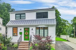 106 Lake St, Westwood, NJ 07675 - Photo 36