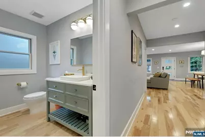 106 Lake Street, Westwood, NJ 07675 - Photo 10
