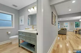 106 Lake St, Westwood, NJ 07675 - Photo 10