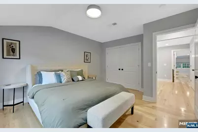 106 Lake Street, Westwood, NJ 07675 - Photo 28