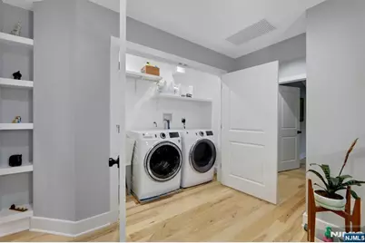 106 Lake Street, Westwood, NJ 07675 - Photo 34