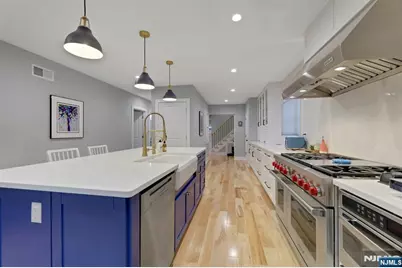 106 Lake Street, Westwood, NJ 07675 - Photo 18