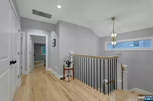 106 Lake St, Westwood, NJ 07675 - Photo 32
