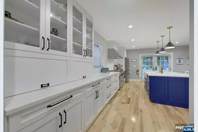 106 Lake Street, Westwood, NJ 07675 - Photo 16