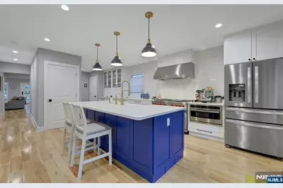 106 Lake Street, Westwood, NJ 07675 - Photo 20