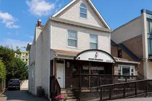 1638 Parker Ave 2, Fort Lee, NJ 07024 - Photo 1
