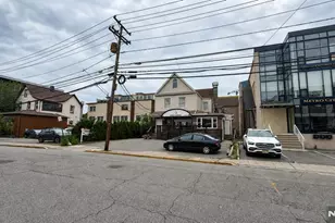 1638 Parker Ave 2, Fort Lee, NJ 07024 - Photo 1