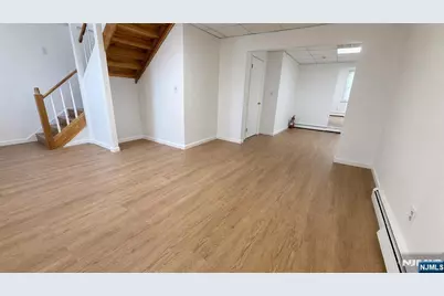 1638 Parker Avenue 2 #2, Fort Lee, NJ 07024 - Photo 6