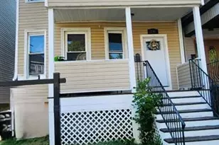 236 Halsted St, East Orange, NJ 07018 - Photo 1