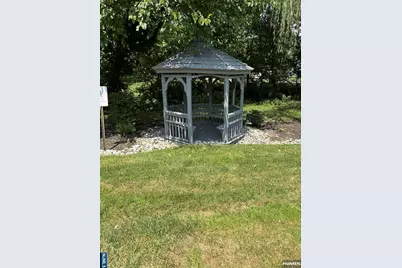 7-22 Cross Meadows 22 #22, Fair Lawn, NJ 07410 - Photo 20