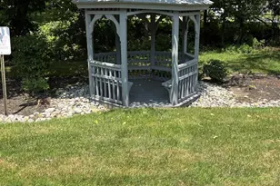 7-22 Cross Meadows 22, Fair Lawn, NJ 07410 - Photo 20