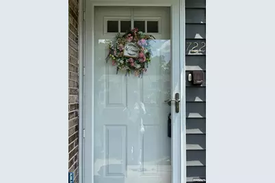 7-22 Cross Meadows 22 #22, Fair Lawn, NJ 07410 - Photo 2