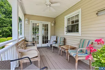 364 Northern Parkway, Ridgewood, NJ 07450 - Photo 32