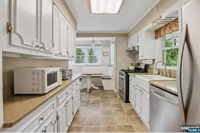 364 Northern Parkway, Ridgewood, NJ 07450 - Photo 12
