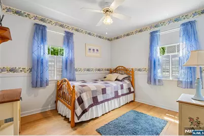 364 Northern Parkway, Ridgewood, NJ 07450 - Photo 16