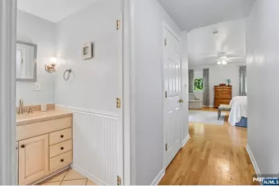 364 Northern Parkway, Ridgewood, NJ 07450 - Photo 22