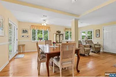 364 Northern Parkway, Ridgewood, NJ 07450 - Photo 8