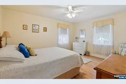 364 Northern Parkway, Ridgewood, NJ 07450 - Photo 18