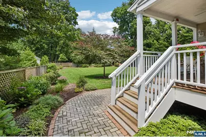 364 Northern Parkway, Ridgewood, NJ 07450 - Photo 26