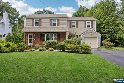 364 Northern Parkway, Ridgewood, NJ 07450 - Photo 1