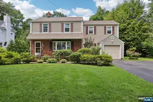 364 Northern Pkwy, Ridgewood, NJ 07450 - Photo 1