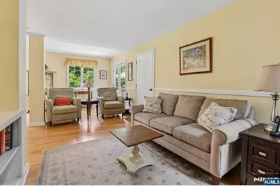 364 Northern Parkway, Ridgewood, NJ 07450 - Photo 6