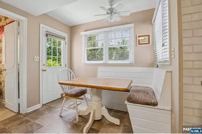 364 Northern Parkway, Ridgewood, NJ 07450 - Photo 14