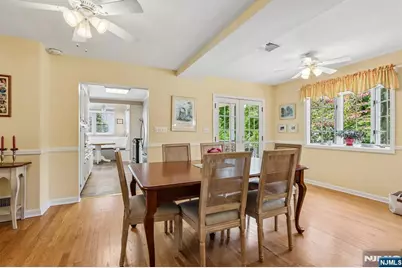 364 Northern Parkway, Ridgewood, NJ 07450 - Photo 10