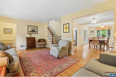 364 Northern Parkway, Ridgewood, NJ 07450 - Photo 4