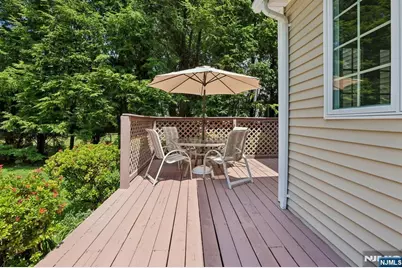 364 Northern Parkway, Ridgewood, NJ 07450 - Photo 30
