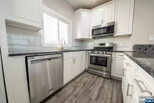 217 South Street 2, Jersey City, NJ 07307 - Photo 2