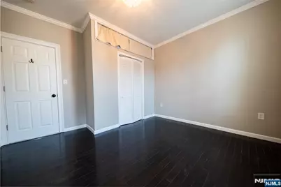 217 South Street 2 #2, Jersey City, NJ 07307 - Photo 6