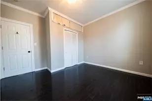 217 South Street 2, Jersey City, NJ 07307 - Photo 6
