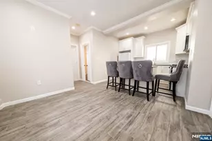 217 South Street 2, Jersey City, NJ 07307 - Photo 4