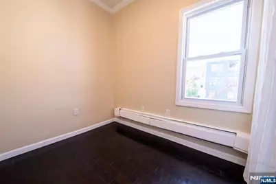 217 South Street 2 #2, Jersey City, NJ 07307 - Photo 8