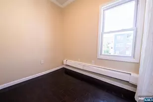 217 South Street 2, Jersey City, NJ 07307 - Photo 8