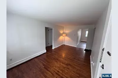 640 Franklin Avenue E1 #E1, Nutley, NJ 07110 - Photo 6