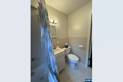 640 Franklin Avenue E1 #E1, Nutley, NJ 07110 - Photo 10