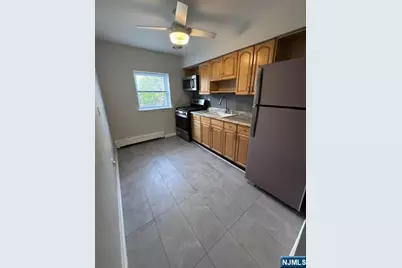 640 Franklin Avenue E1 #E1, Nutley, NJ 07110 - Photo 4