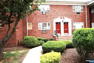 640 Franklin Ave E1, Nutley, NJ 07110 - Photo 1