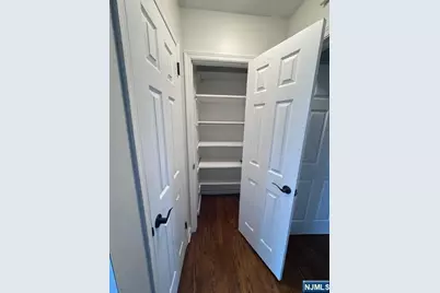 640 Franklin Avenue E1 #E1, Nutley, NJ 07110 - Photo 8