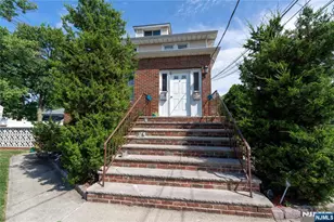 236 Franklin Street 2, Little Ferry, NJ 07643 - Photo 1