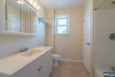 236 Franklin Street 2 #2, Little Ferry, NJ 07643 - Photo 6