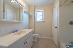 236 Franklin Street 2, Little Ferry, NJ 07643 - Photo 6