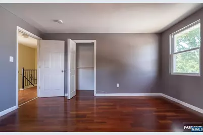 236 Franklin Street 2 #2, Little Ferry, NJ 07643 - Photo 4