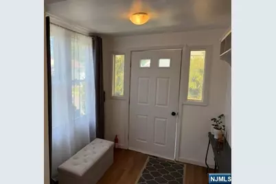 236 Franklin Street 2 #2, Little Ferry, NJ 07643 - Photo 2