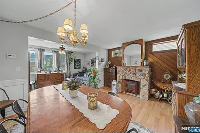 328 Hobart Avenue, Haledon, NJ 07508 - Photo 16