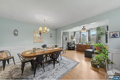 328 Hobart Avenue, Haledon, NJ 07508 - Photo 14