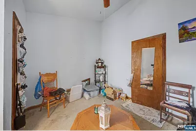 328 Hobart Avenue, Haledon, NJ 07508 - Photo 8