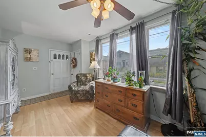 328 Hobart Avenue, Haledon, NJ 07508 - Photo 12